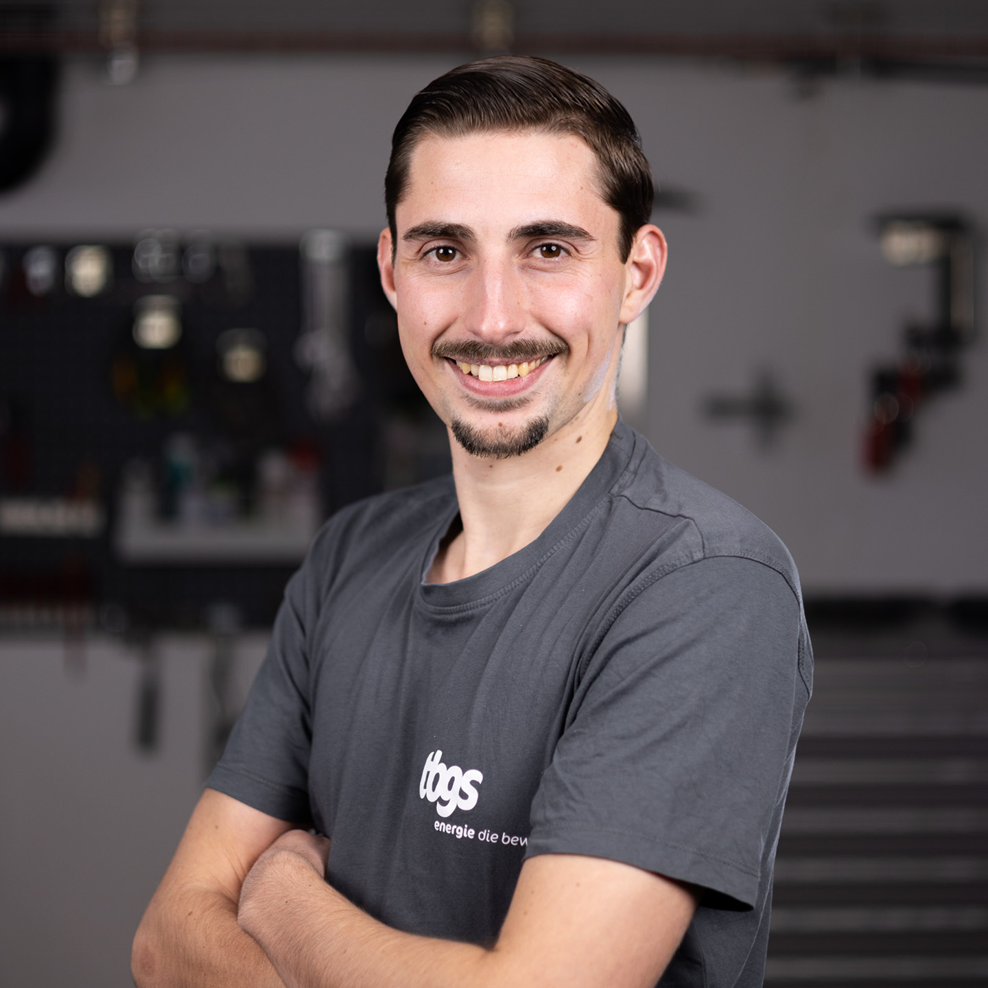 R. Kormann