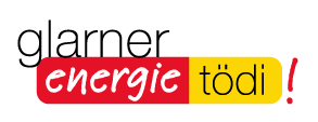 glarnerenergie-toedi (1).png