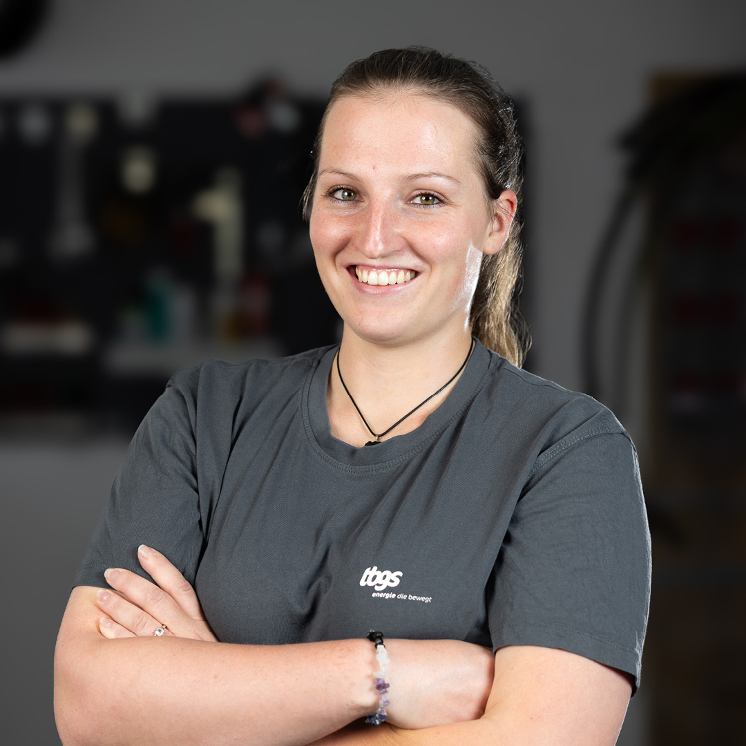 Alja Günter