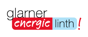 glarnerenergie-linth.png