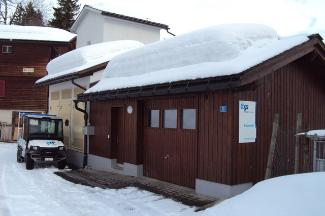 Braunwald