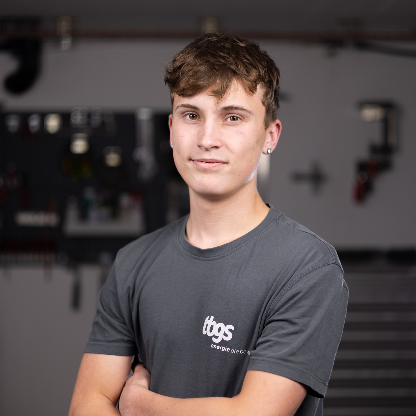 Noah Zweifel