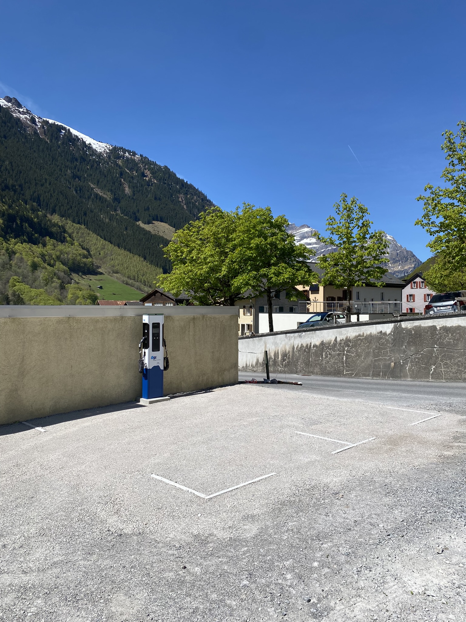 tbgs_EMob_Parkplatz_Weseta_Engi.JPEG