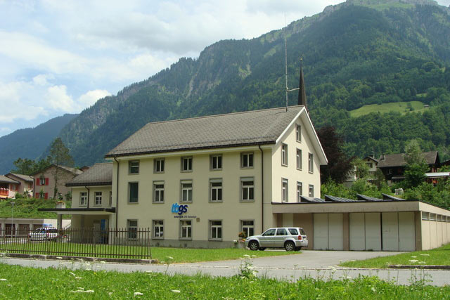 Linthal
