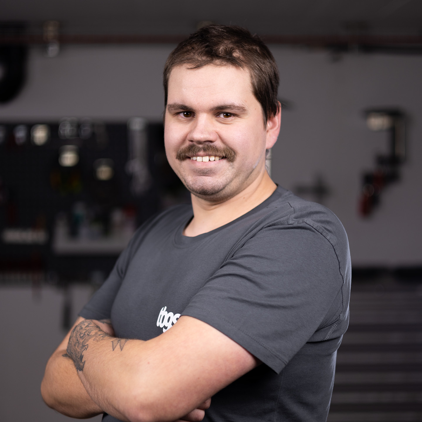 Jonas Bäbler
